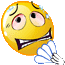 Smiley5310