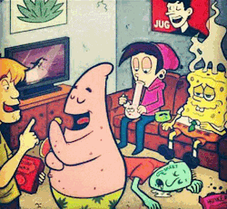 Trip