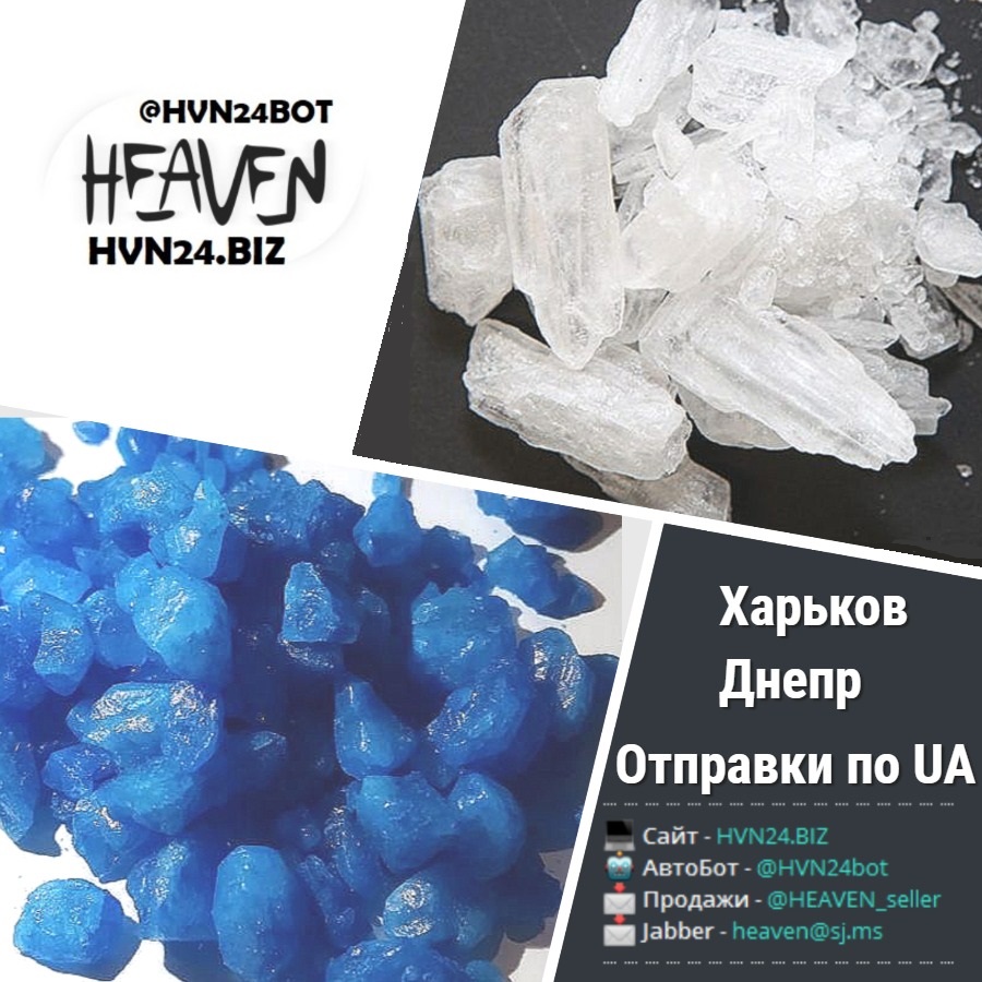 Whiteblueadverd