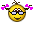 Ochki_girl_76yh