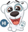 {vkdog14}