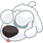 {vkdog16}