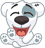{vkdog1@1}