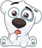 {vkdog20}
