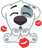 {vkdog21}
