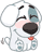 {vkdog30}