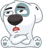 {vkdog43}