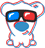 {vkdog45}