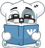 {vkdog47}