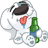 {vkdog9}