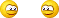 druzhbaxxx