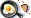 edaEatxxx