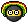 Ninja1567