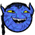 trolls4ert