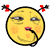trollsgirl
