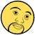 trollsusi