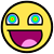 trollslsd