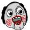 trollsjoker