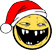 trollssanta