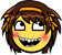 trollsgirly