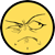 trollspodozrevaka
