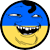 trollsukr