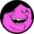 trollspink
