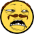 trollsusatij