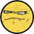 trollsobida