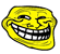 trolls5