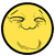 trollsgood