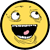 trollsura