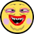 trollsmake