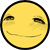 trollskaif