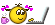 baba.gif!