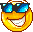 :bigsma09: