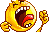 :bigsma14: