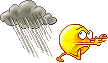 :bigsma23: