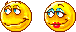 :bigsma24: