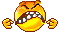 :bigsma27: