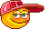 :bigsma36: