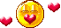 :bigsma43: