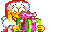 :bigsma56: