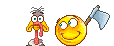 :bigsma62:
