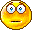 :bigsma74: