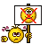 Feministkads