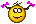Figasedsd