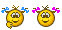 Molodtci2dsd