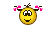 PismoSchastjadss