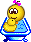 Vannasdsdf